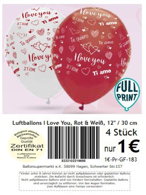 Luftballons-I-Love-You-1-Euro